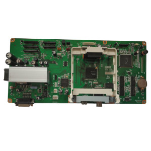 Mainboard Epson 9800 — product reference