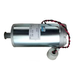 CR Motor Epson F7170 — product reference