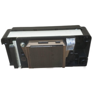 DX5 Original Printhead of Mutoh Original Mutoh Drafstation RJ-900C RJ-901C RJ-900X Part Number DG-44246 — product reference