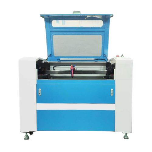 Industrial Elite Series Laser Cutter M900E — supplier technical reference