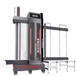 AMO-AT1200 SPECIAL-SHAPED LOGO INDUSTRIAL BENDING MACHINE — product reference