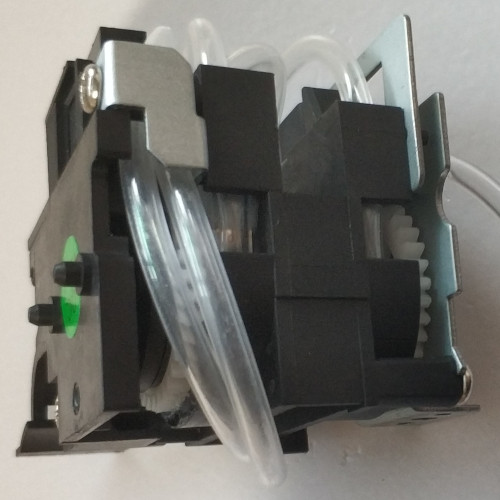 Pump of Mimaki JV33 — product reference