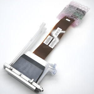 Mimaki TS500-1800 Gen5 Printhead Part Number M022653 — product reference