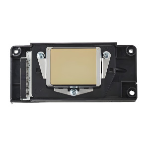 DX5 ( Epson F1440-A1) un-locked Printhead for Chinese Printers — product reference