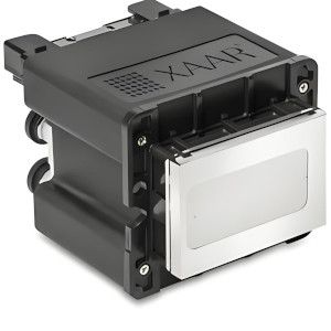 Xaar1201 Printhead — product reference