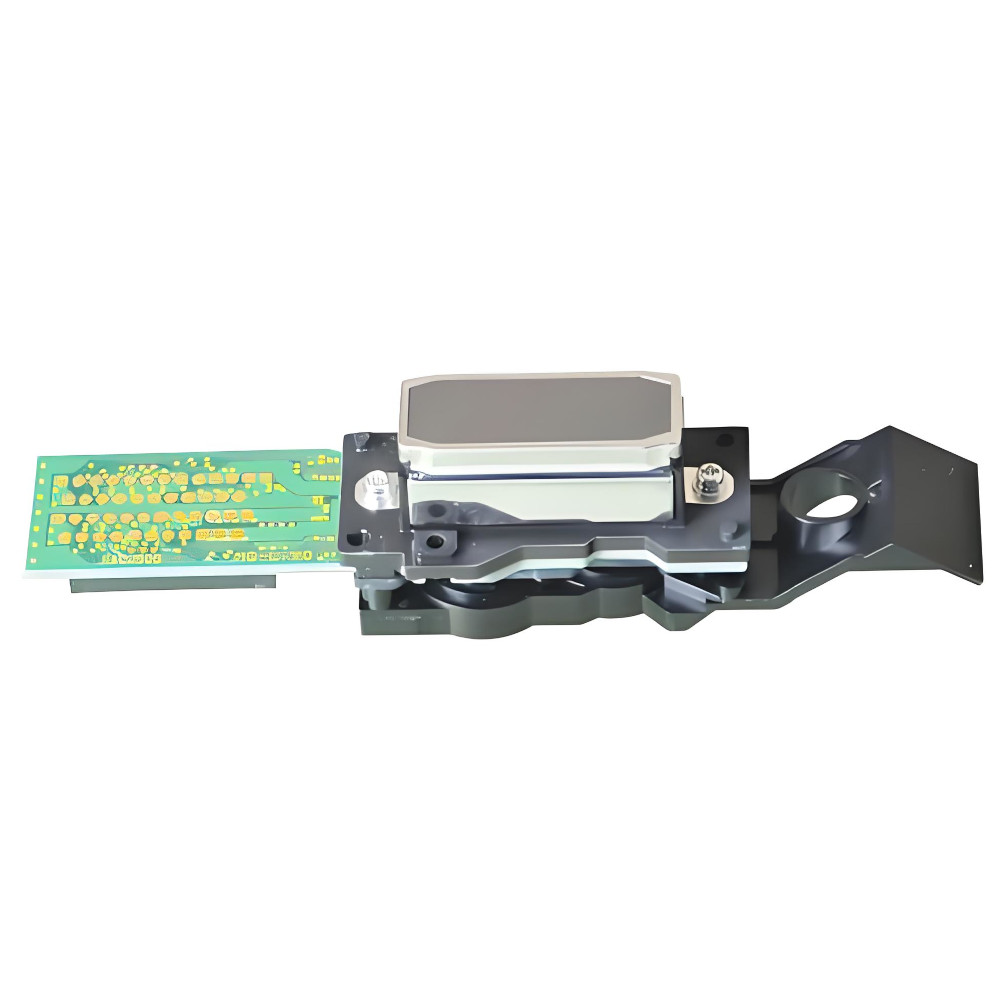 DX4 Original Printhead of Roland SJ-540 VP-300 -1000002201 — product reference
