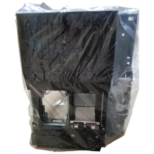 Cleaning Station of Epson 9890 9900 — product reference