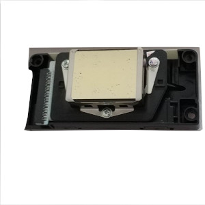 Epson 9880 7880 4880 9450 Printhead F187000 — product reference