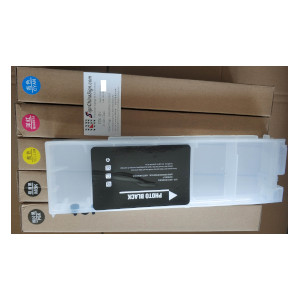 Cartridge of Epson T5070 Generic — product reference