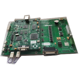 Mainboard of K-Jet of Human for Konica printhead BYHX Version — product reference
