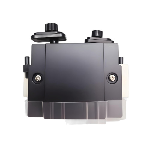Mimaki UJF-3042MkII UJV-160 Printhead Part Number M018821 — product reference