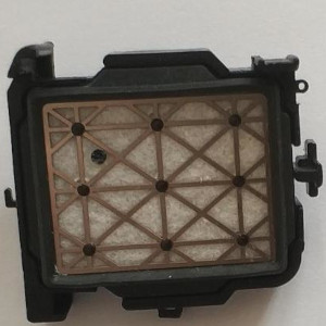 Cap of Galaxy Sid Triton dx5 inkjet printer — product reference