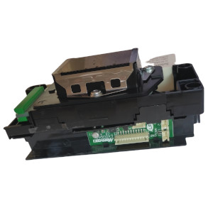 DX5 Original Printhead for Mimaki JV33 JV5 CJV30 TS5 TS3 with Memory Board - M007947 — product reference