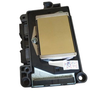 Epson P800 Printhead — product reference