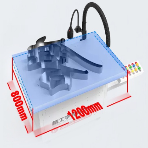 AMO-SEIKO LETTER CRINDING MACHINE — supplier technical reference