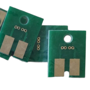 Chip of Roland SP540i — product reference