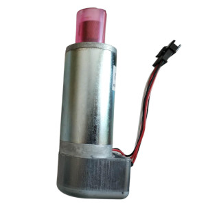 Scan motor of Roland RE-640,RF-640,RF-640A,RT-640,VS-300I,VS-540I,VS-640I,RA-640 Part Number 6000002594 — product reference