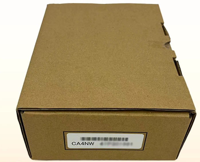 Toshiba CA4W CA4NW Printhead — supplier technical reference