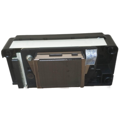DX5 Original Printhead of Mutoh Original Mutoh Drafstation RJ-900C RJ-901C RJ-900X Part Number DG-44246 — product reference