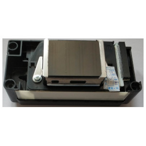 Epson 9800 7800 7450 4800 Printhead F160010 — product reference