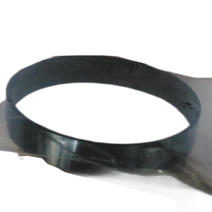 Raster Encoder Strip of Epson 7880 7800 7450 — product reference
