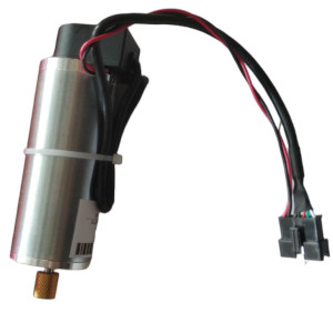 Scan motor of Roland RE-640,RF-640 RF-640A,RT-640,VS-300I,VS-540I,VS-640I,RA-640 generic — product reference