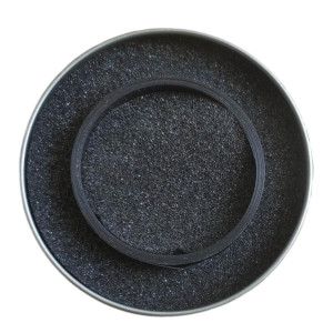 Raster Strip of Roland — product reference