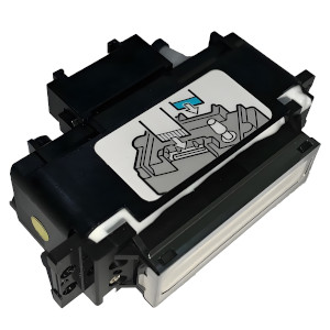 Ricoh GH2220 Printhead — product reference