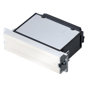 Ricoh Gen6 Printhead MH5320 Two Colors 5PL- J376-03 — product reference