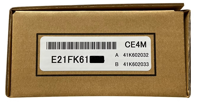Toshiba CE4M Printhead for UV Flatbed Inkjet Printers — supplier technical reference