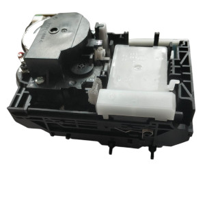 Cleaning Station of Epson 3880 — product reference