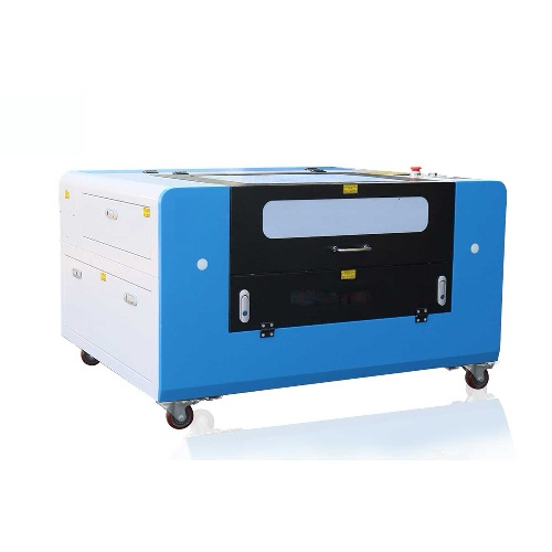 Clover Series Laser Engraver and Cutter X700D — supplier technical reference