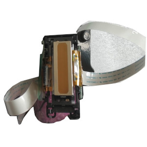 Roland VG-540 VG-640 Printhead-Part Number 6000005975 — product reference