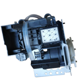 Cleaning station Epson 7800 9800 — product reference
