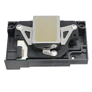 Epson Stylus Photo 1390 1400 1410 printhead -F173050 F173060 F173070 F173080 F173090 — product reference