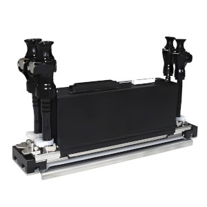 Kyocerra KJ4B-0300 Printhead waterbased — product reference