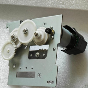 APG Gear of Epson S30670 — product reference