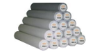 Photo Papers — product reference