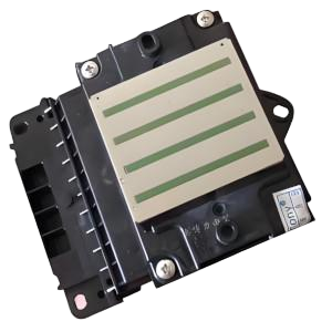 Epson 5113 Printhead WF5113 F160210 — product reference