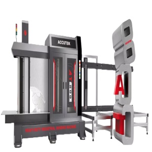 AMO-AT800 SPECIAL-SHAPED MARKING INDUSTRIAL BENDING MACHINE — product reference