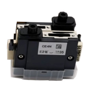 Toshiba CE4N Printhead UV for Mimaki — product reference