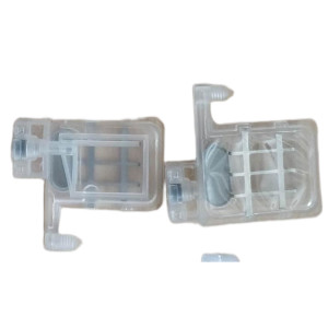 Damper of Human E-Jet printer with DX5 Printhead — product reference