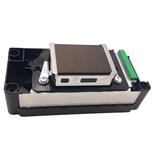 DX5 Orginal Printhead for Mutoh Inkjet Printer VJ-1604 1608 1614 ect — product reference