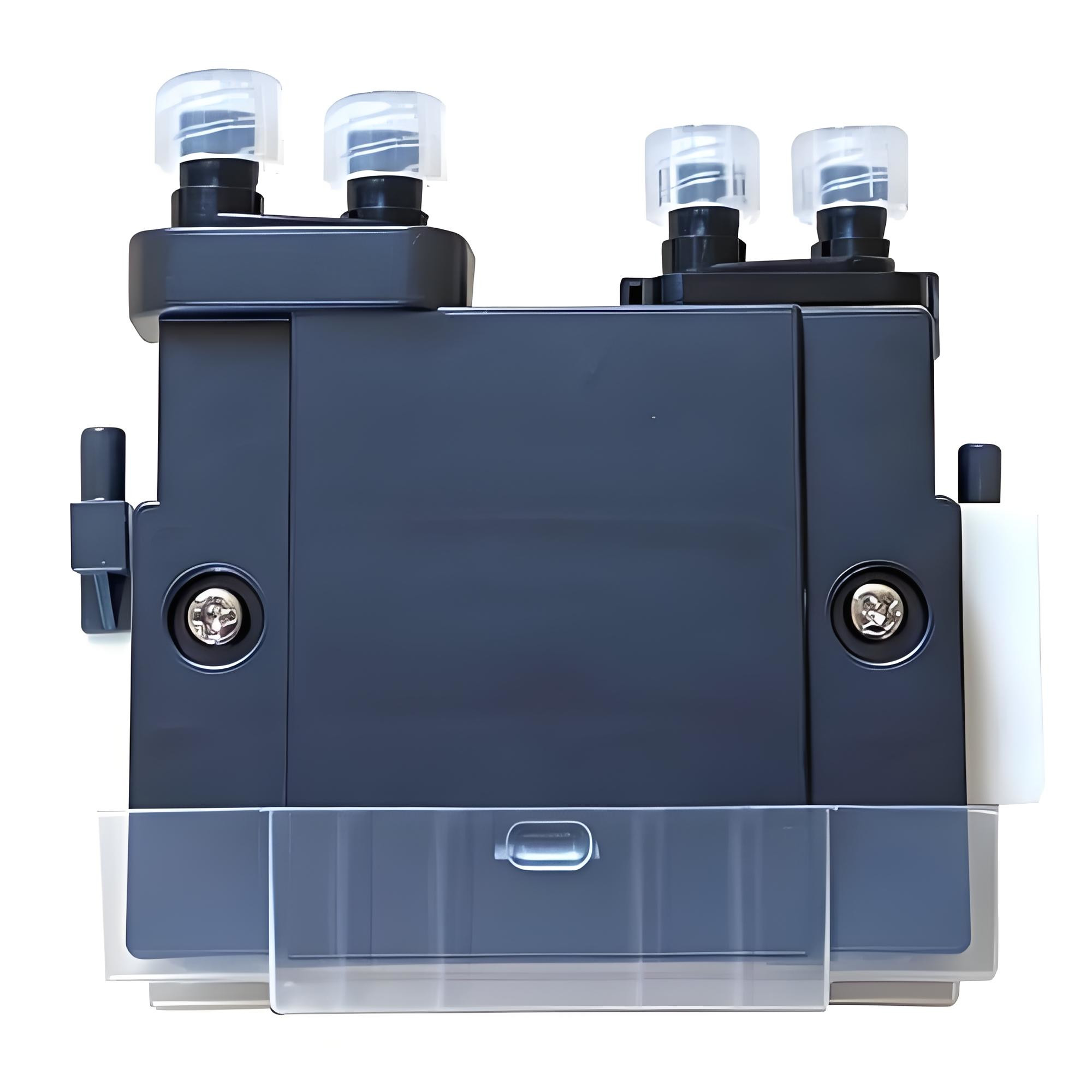 Toshiba CE4M Printhead for UV Flatbed Inkjet Printers — supplier technical reference