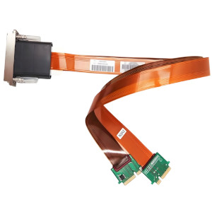 Ricoh Gen4 head 7-35PL Model MH2420 — product reference