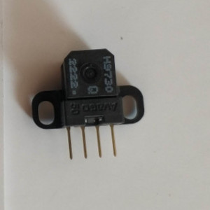 Raster Encoder sensors of all brand of inkjet printer — product reference