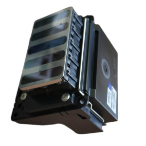 Epson F6070 Printhead — product reference