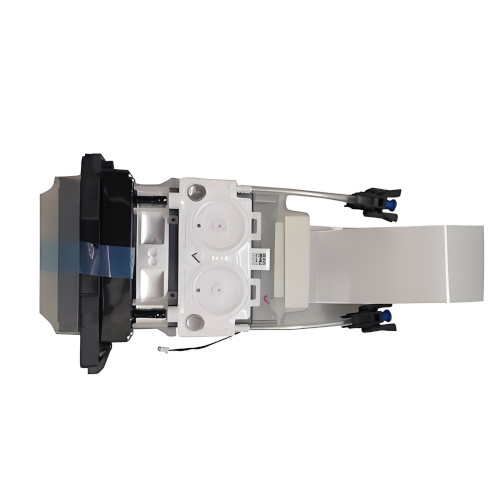 Mimaki TX300 TS300 Printhead part Number M015885 — product reference