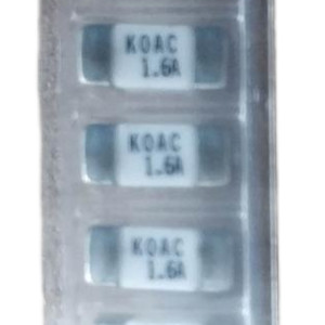 Fuse 3.15A of Roland — product reference