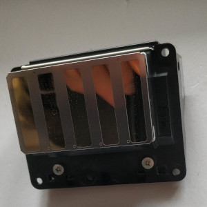 Epson 9890 9908 7908 P8080 P6080 Printhead F191121 — product reference